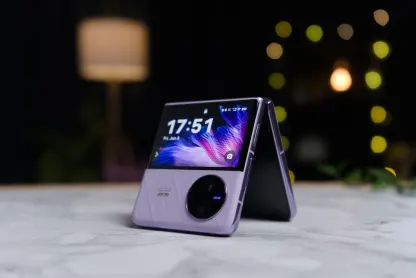 Casino Gossip Bingo Mobilna aplikacija