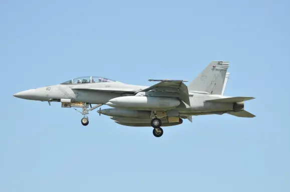 Casino Gossip Bingo Podrška